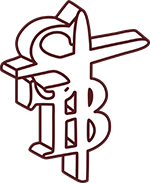 St Barnabas CE School